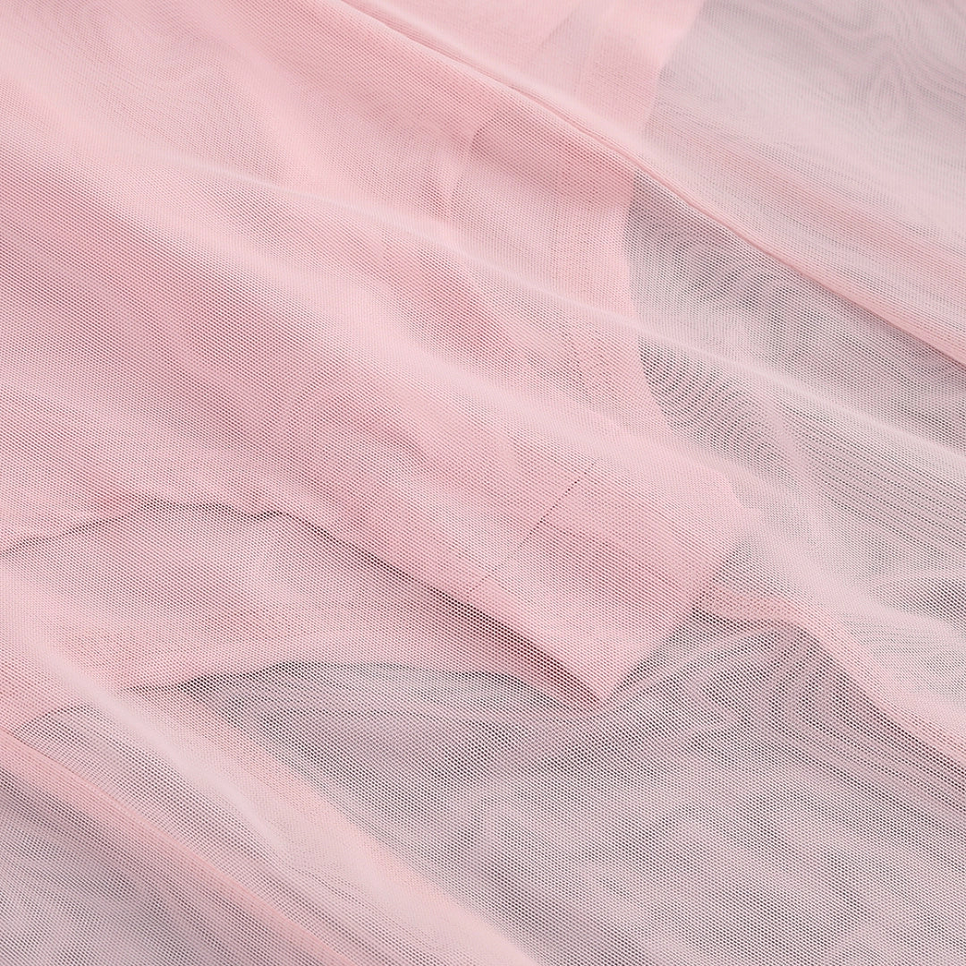 Navy Blue Satin Mermaid Evening Gown with Sweetheart Neckline & Crystal Embellishments