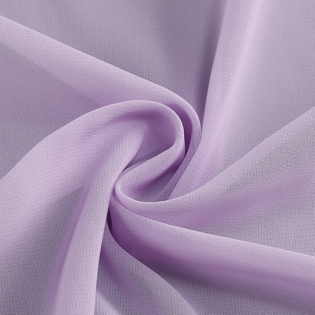 Floor-Length Satin Evening Gown | Sweetheart Neckline & Beaded Details