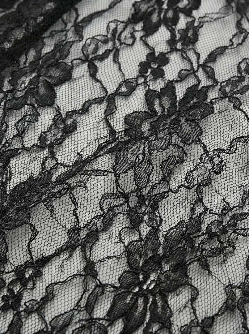 Floor-Length A-Line Sequin Evening Gown with Sweetheart Neckline