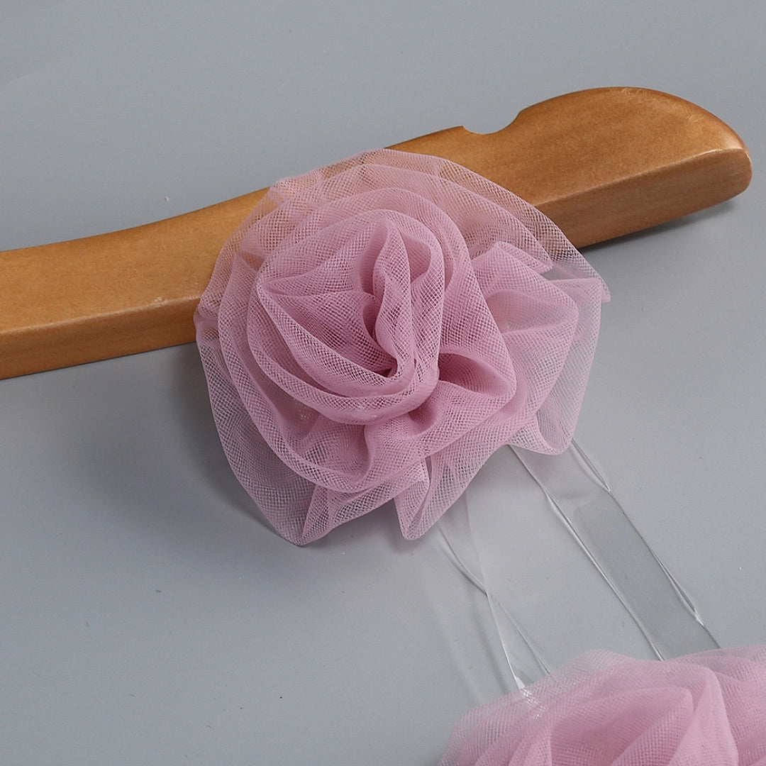 Floor-Length Satin Evening Gown | Sweetheart Neckline & Beaded Details